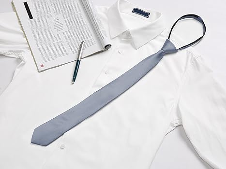 ꧁極美品꧂ ブルガリ ネクタイ ナロータイ ロゴマニア ストライプ パイロン 黒 極美品꧂ ブルガリ ネクタイ ナロータイ ロゴマニア ストライプ
